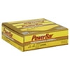 PowerBar PowerBar Performance Energy Bar, 12 ea