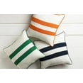 thumbnail image 2 of Hauteloom Robertson Throw Pillow, 2 of 3
