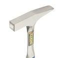 thumbnail image 3 of Estwing T3-12 Tinner's Hammer, 12oz, 11in Tool Length, Shock Reduction Grip, 3 of 7