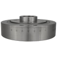 thumbnail image 3 of Ford Racing Crankshaft Damper, 3 of 6