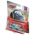 thumbnail image 2 of Cars - Disney Cars Dc Char Car Asrt, 2 of 3