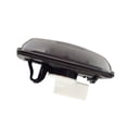 thumbnail image 4 of For Subaru Wagon License Light Unit 2008-2020 Driver OR Passenger Side | Single Piece | CAPA For SU2870100 | 84912FG110, 4 of 5