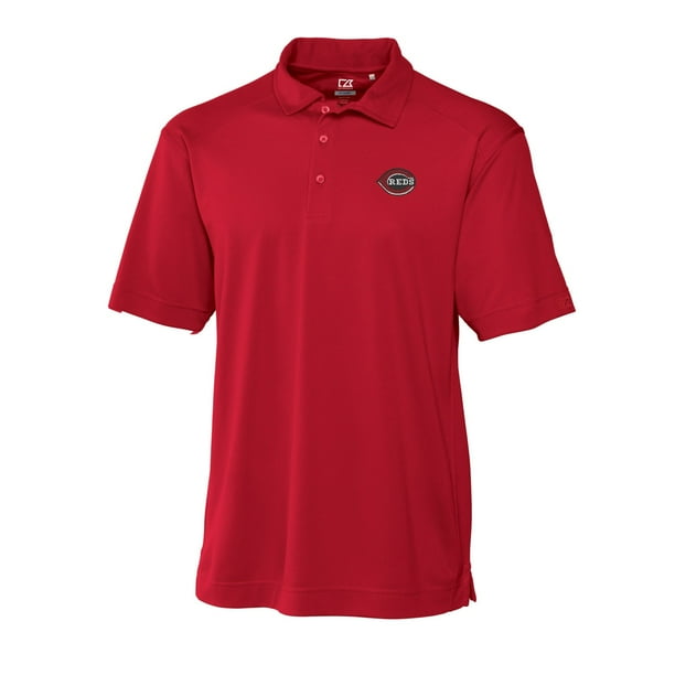 polo red at walmart