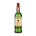thumbnail image 1 of Whisky Jameson Irlandés 700 ml, 1 of 4
