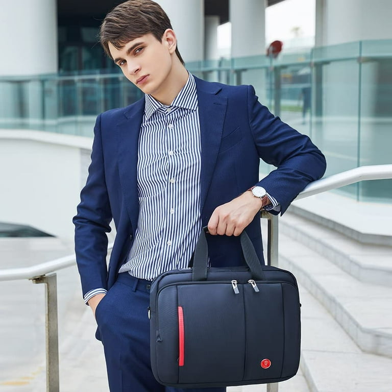 Nuolux Handle Luggage Grip Suitcase Wraps Wrap Marker Briefcase Travel Bag Neoprene Identifier Covers Supplieswrap Bike, Size: 15.5x14.5cm