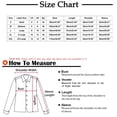 thumbnail image 4 of Feancey Women's Bomber Jacket Quilted Lined Zip Up Baseball Jackets Fall Winter Casual Windbreaker Fashion Outerwear with Pockets Army Green XXL, 4 of 9