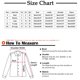 thumbnail image 3 of Chaquetas para mujer OSweatshirt Button Slim Zipper Chaqueta de manga larga Warm Velvet Coat Odeerbi ODB-3, 3 of 8