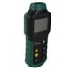 thumbnail image 1 of Analizador De Circuito Probador AC 85-265V Medidor TRMS Distribución Eléctrica De Bajo Voltaje Localizador De Fallas De Cables Detector De Voltaje GFCI RCD Probador De Fallas, 1 of 8
