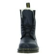 thumbnail image 3 of Dr Martens Serena, 3 of 6