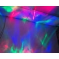 thumbnail image 4 of Relaxing Colorful Diamond Light Projection Lamp with Speaker, 4 of 7