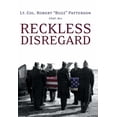 thumbnail image 2 of Pre-Owned Reckless Disregard: How Liberal Democrats Undercut Our Military, Endanger Our Soldiers, and Jeopardize Our Security (Hardcover) 0895260867 9780895260864, 2 of 2