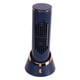 thumbnail image 5 of Mini Ventilador De Torre Sin Aspas, Pequeño Ventilador Personal De Torre Sin Aspas Tipo C 4000mAh 3 Velocidades 5V 2A Silencioso Para El Hogar, 5 of 7