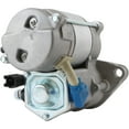 thumbnail image 3 of DB Electrical New Starter 410-52434 for Toyota 4Runner 2.4L 1994-1995 28100-08040 17493, 3 of 7
