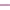 Purple Rose, variant on Bali Comfort Revolution Microfiber Crop Top Bralette Seamless Microfiber Pullover 103J
