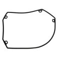thumbnail image 3 of Standard Motor Products JH251G Joint de Capuchon Assorti, Taille Unique, 3 of 4
