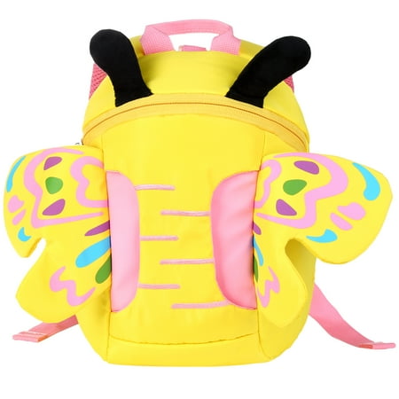 vbiger vbiger kids preschool
