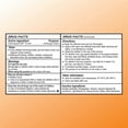 thumbnail image 2 of Quality Choice Clotrimazole Antifungal Cream, 1 oz - Pack of 6, 2 of 6