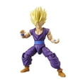 thumbnail image 3 of Dragon Ball Super - Série Dragon Stars  - Super Saiyan 2 Gohan, 3 of 5