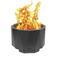 thumbnail image 2 of The Mammoth Smokeless Patio Fire Pit 2.0 Series (PFP3018), 2 of 13