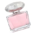 thumbnail image 2 of Perfume de mujer, fragancia de granada de peonía Osmanthus, regalo de cumpleaños para citas en la vida diaria, 2 of 5