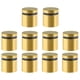 thumbnail image 1 of 12 tornillos separadores., 1 of 3