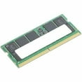 thumbnail image 2 of Lenovo RAM Module 4X71N91948, 2 of 2