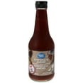 thumbnail image 1 of Great Value Chipotle & Ancho Hot Sauce, 1 of 4