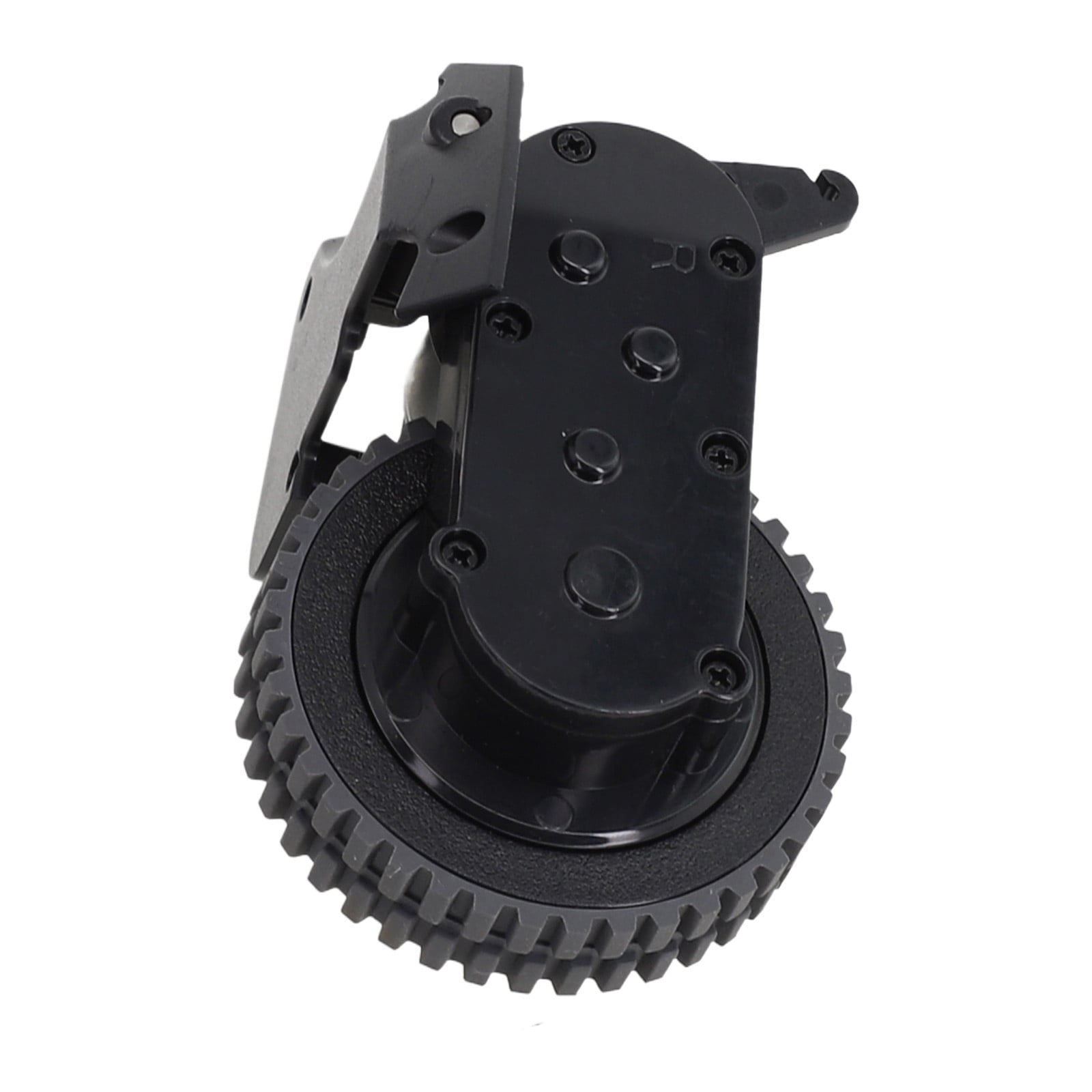 Robot Vacuum Cleaner Wheel Motor for RoboVac for G10 30C11s for Conga 1090