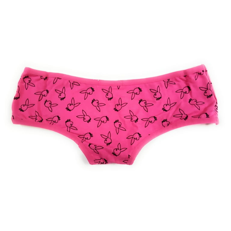 💗NIP-5/$30💗VS Pink boy short panty