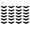 Black 24Pcs, variant on HOZVOMI 2025 New Halloween 3D Lighted LED Flashing Bats, Luminous Glow Wall Window Stickers Decoration, Hanging Clings for Home Bar Party Decor(Bats-12Pcs)