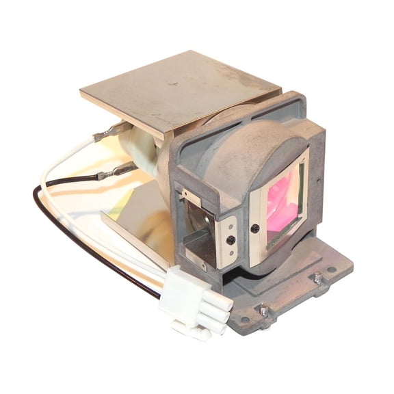 P Premium Power Products Projector Lamp Replaces Optoma BL-FP180F for Optoma TX551, TS551, EX551, DX550 series