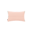 thumbnail image 2 of KOSSMAI Flower with 3D Rectangular Cushion Cover & Insert Pad Throw Pillow for Home Deco, 2 of 8
