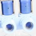 thumbnail image 3 of WP22003940 Whirlpool Water Inlet Valve OEM WP22003940, 3 of 4