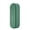 Green, variant on Bye Bye Bug Green Earth Safe Insect Repeller