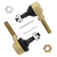 thumbnail image 2 of All Balls Racing Tie Rod End Kit 51-1011 Compatible With/Replacement For Yamaha YFM100 1987-1991, YFM80 Badger 1985-2001, YFM80 Grizzly 2005-2008, YFM80 Raptor 2002-2008, 2 of 3