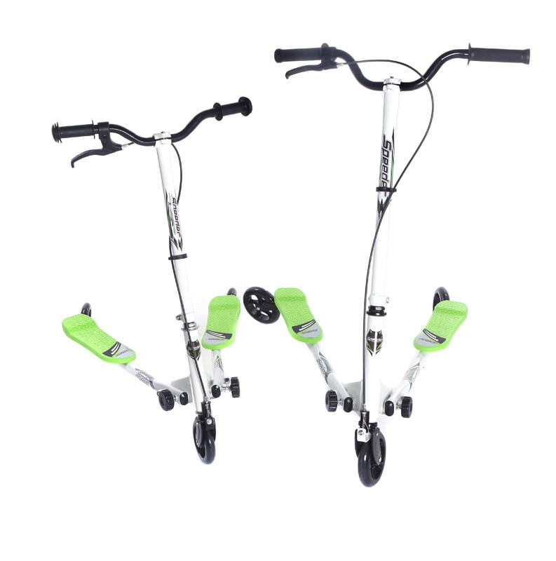 flicker bike for adults