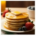 thumbnail image 3 of New Hope Mills New Hope Mills Pancake Mix, 32 oz, 3 of 3