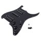 thumbnail image 3 of Humbucker Cargado Con Tablero de Guitarra Eléctrica, Pastilla Hsh de Tablero de Guitarra Eléctrica, Juego de Golpeador Precklareado para Guitarra Eléctrica SQ SQ, 3 of 7
