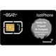 thumbnail image 1 of Inmarsat Tarjeta SIM IsatPhone / Opciones Prepago y Pospago / Cobertura Global / Comunicación Satelital Confiable / sin Cargos por Roaming / Ideal para Ubicaciones Remotas, 1 of 3