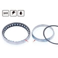 thumbnail image 3 of Casque de Vélo Réparation Groupe de Poignet 28.6/44/30mm 41.8/47/49/51/52Mm, 3 of 8