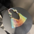 thumbnail image 2 of EIMELI Chic Evening Handbag Shiny Purse Rhinestone Purse Sparkly Bag for Party Club Wedding, 2 of 8