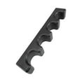 thumbnail image 3 of Soporte para tacos de billar,Soporte para tacos de billar portátil para billar de mesa,billar Soporte para palos de billar Durable,Soporte profesional para palos de billar, 3 of 8