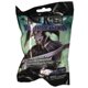 thumbnail image 1 of 1 x Hero clix - Potenciador de resurrección de Mage Knight WizKids 71052, 1 of 2