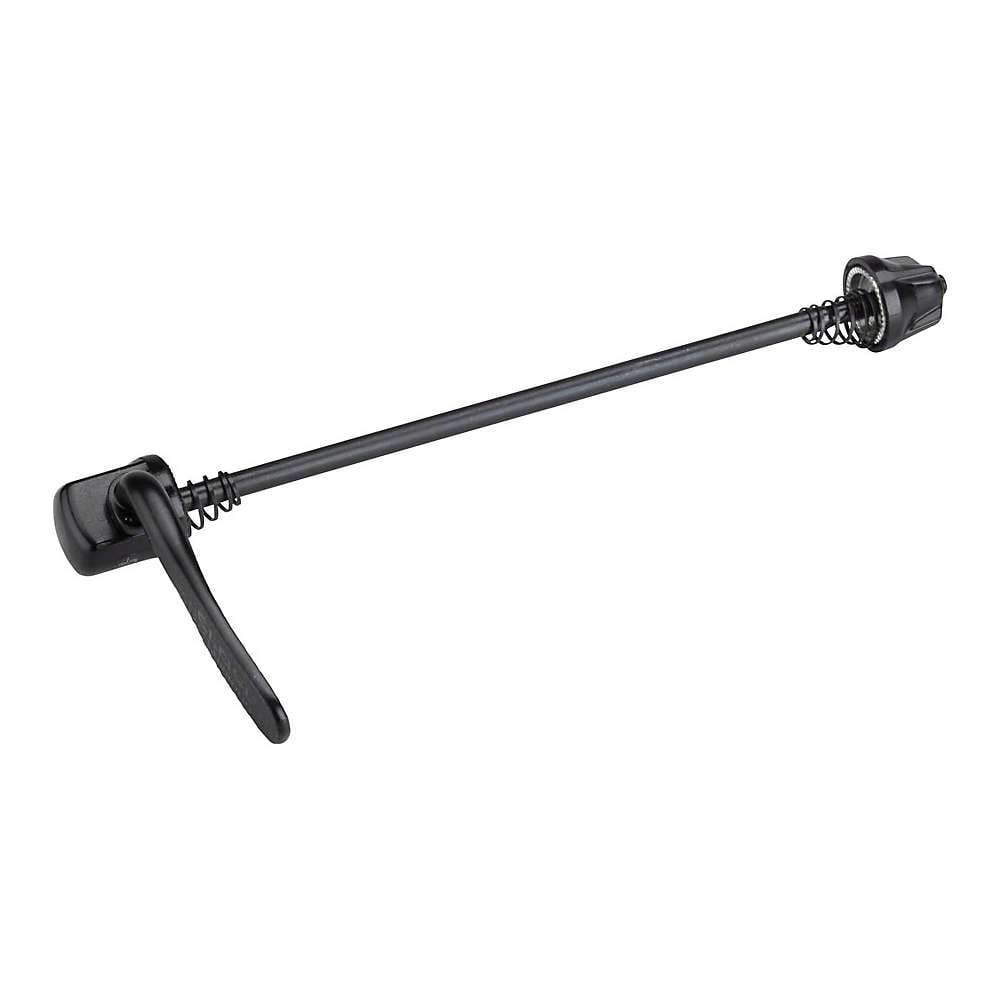 Shimano 11-Speed 1.85mm Low Spacer - Walmart.com