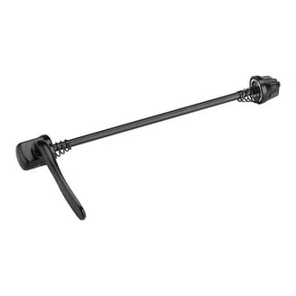 Shimano Tourney Rear Derailleur Cable Adjuster - Fits RD-TY500, TY300, TX55, TX35 Models