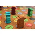 thumbnail image 3 of Totem Board Game by Tactic Usa, 3 of 4