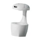 thumbnail image 5 of Humidificador de aire con iluminación LED 800 ml de gotas de agua contra la gravedad Backflow for Office Friends Room Nursery, 5 of 8