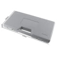 thumbnail image 2 of Juego de y troqueles de 60 uds con estuche de transporte herramienta de manual herramienta de para cortar externas e, 2 of 8