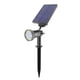 thumbnail image 2 of Hot6sl Ofertas y Liquidaciones Energía Solar, Exteriores, Paneles Solares, Montars, Luces, Jardín Al Aire, Luces, Jardín, 2 of 6