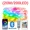20M-200LED, variant on WS2812B LED Light String Smart Bluetooth Remote Control RGBIC Waterproof USB Fairy Lamp DIY Wedding Home Decoration Garland Lamp